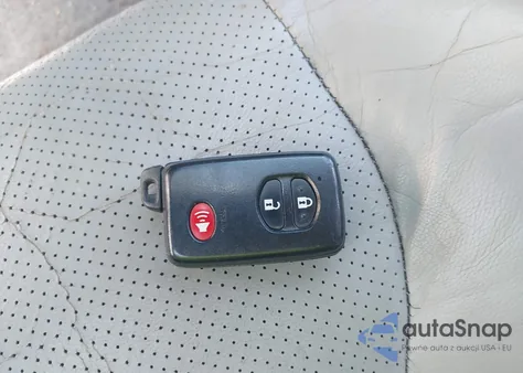 2012 Toyota Rav4 Limited из США, поврежденный, VIN JTMYF4DV2CD032573